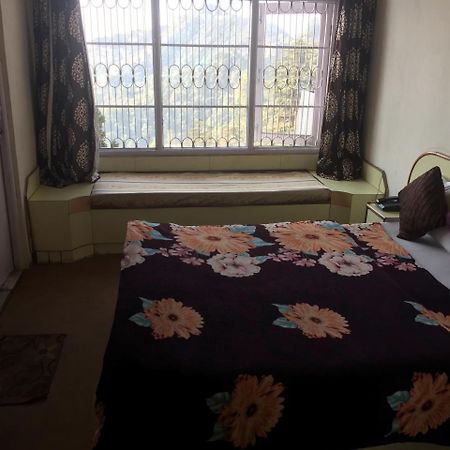 Hotel Lotus Shimla Exterior photo